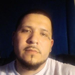 Meet your Posher, Sammy